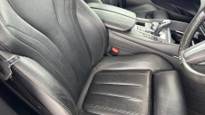 BMW X6 xDrive30d M Sport Edition 5dr Step Auto Diesel Estate